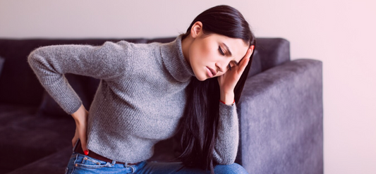 Lorem Ipsum is simply dummy text of the printing and typesetting.